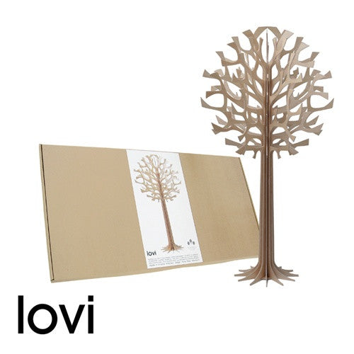 Lovi Tree | Lovi | LoftModern