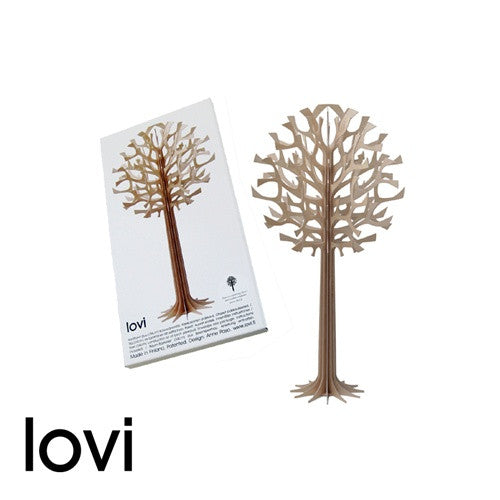 Lovi Tree | Lovi | LoftModern