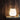 Lucca SC51 Portable Table Lamp by &Tradition | Loftmodern 1
