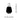 Lucca SC51 Portable Table Lamp by &Tradition | Loftmodern 11