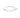 Besa Lighting Luma Ceiling Light