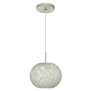 Besa Lighting Luna Pendant Light