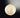In-Es Art Design Luna Pendant Light