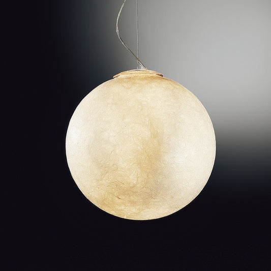 In-es.artdesign Luna Pendant Light