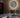 FontanaArte Lunaire Wall/Ceiling Light