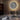 FontanaArte Lunaire Wall/Ceiling Light