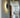 FontanaArte Lunaire Wall/Ceiling Light