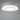 Artemide Lunex 17 Led Wall Or Ceiling Light