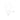 Artemide Lunex 17 Led Wall Or Ceiling Light