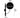 Lyndon Outside Wall Lamp by Oluce