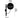 Lyndon Outside Wall Lamp by Oluce