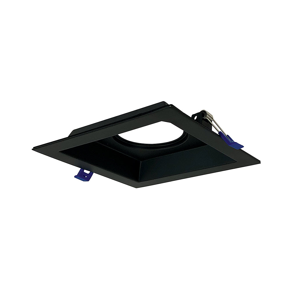 Nora Lighting M2 Multiple Lighting System One Head Plate
