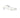 Nora Lighting M2 Multiple Lighting System Three Head Plate