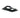 Nora Lighting M2 Multiple Lighting System Two Head Plate