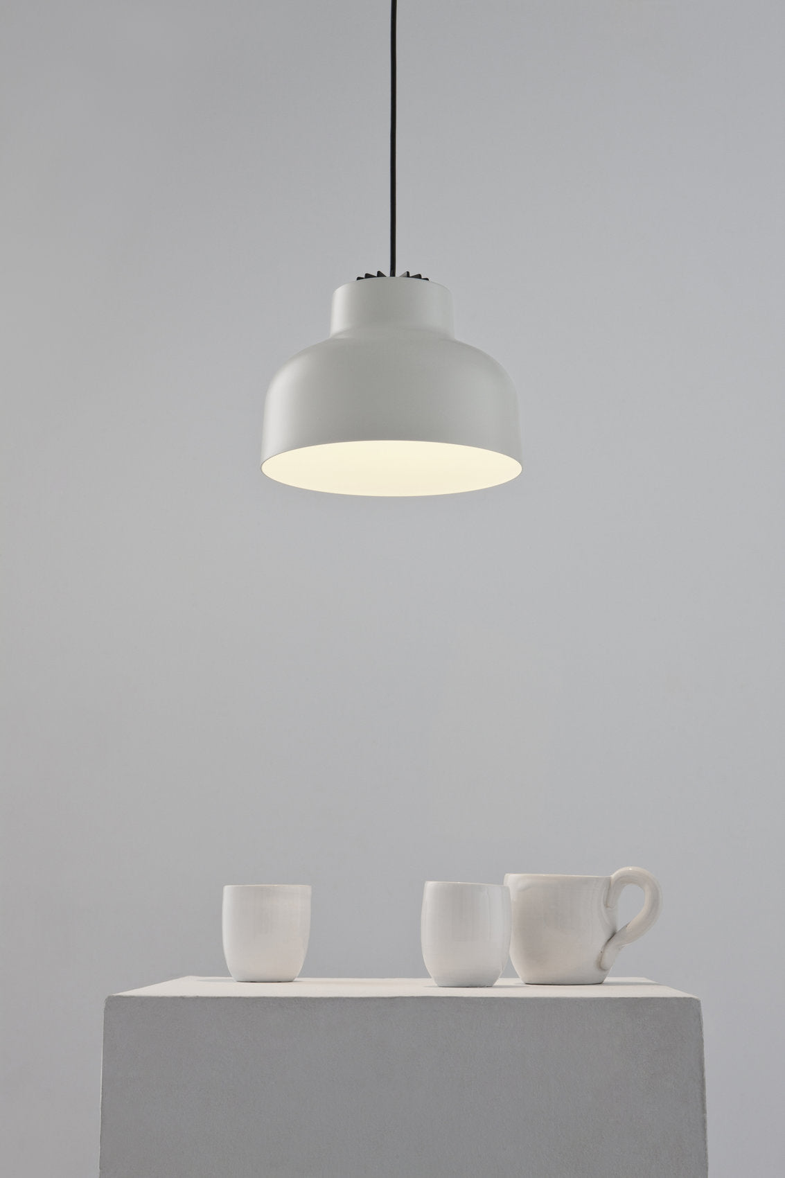 Santa & Cole M64 Pendant Light