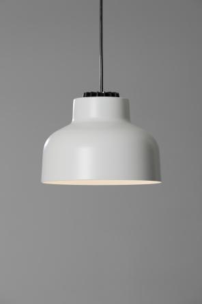 Santa & Cole M64 Pendant Light