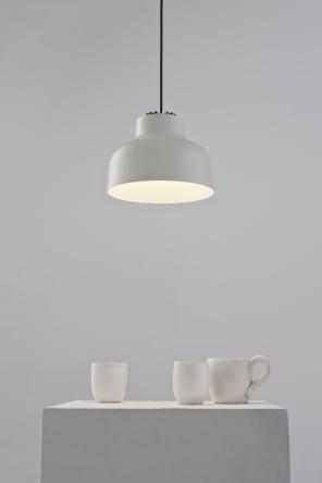 Santa & Cole M64 Pendant Light