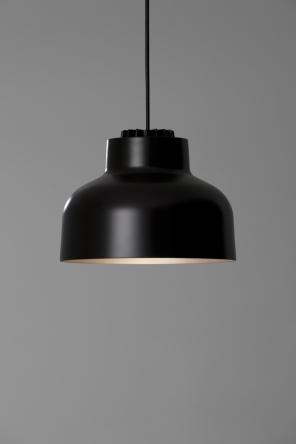 Santa & Cole M64 Pendant Light