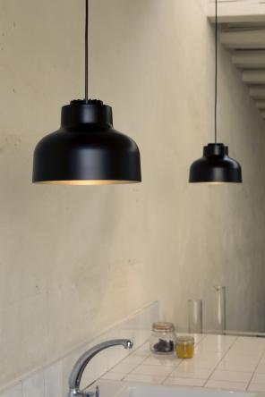 Santa & Cole M64 Pendant Light