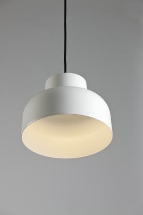 Santa & Cole M64 Pendant Light