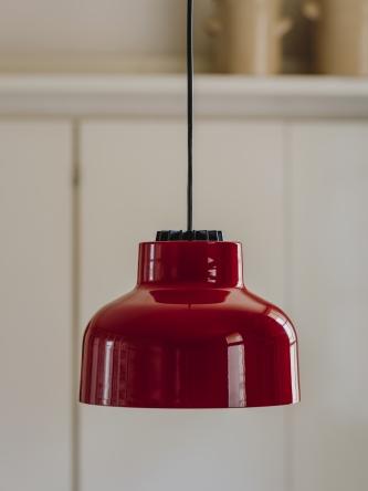 Santa & Cole M64 Pendant Light