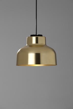 Santa & Cole M64 Pendant Light