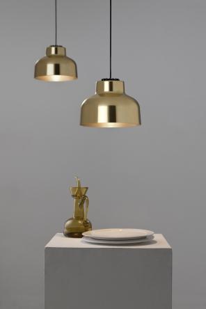 Santa & Cole M64 Pendant Light