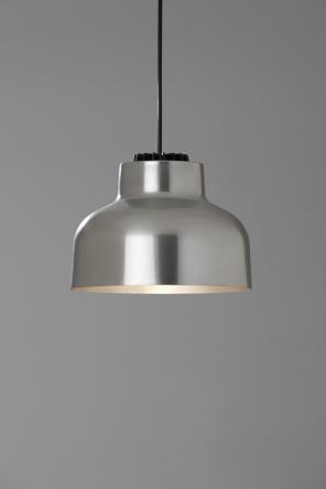 Santa & Cole M64 Pendant Light