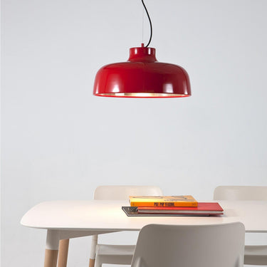 Santa & Cole M68 Pendant Light