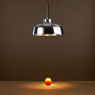 Santa & Cole M68 Pendant Light