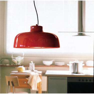 Santa & Cole M68 Pendant Light