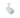 Nora Lighting MAC XL LED Track Head, up to 1250lm