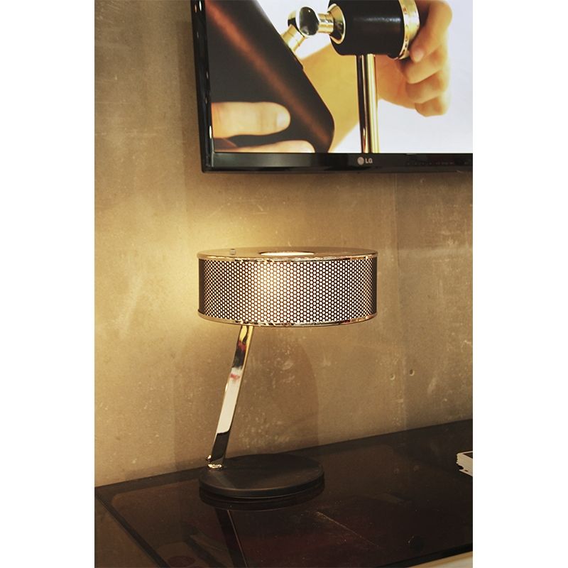 DelightFULL Marcus Table Lamp