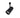 Nora Lighting MAX LED Track Head - 2450lm