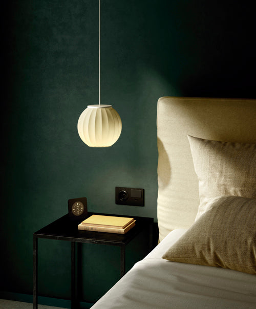 Mei Pendant Light by Carpyen - Living Room Lamp