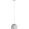 Mei Pendant Light by Carpyen