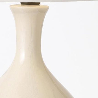 Interior Decor Lighting - Stylish Cordless Table Lamp