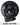 High-Quality Nickel Finish Lighting - Cordless Lamp - Battery