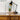 Onyx Cordless Task Lamp Black Metal with minimalist design