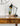 Onyx Cordless Task Lamp Black Metal with minimalist design