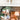 Mini Cordless Lamp by Modern Lantern perfect for portable lighting

