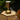 Mini Cordless Lamp by Modern Lantern in a contemporary home decor setting

