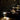 Decorative Mini Cordless Lamp by Modern Lantern for event lighting