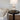 Marilyn Ivory on Brass Cordless Lamp for modern decor