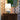 Loft Modern Lighting Collection