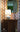 Loft Modern Lighting Collection