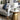 Small Cordless Lamp for Stylish Spaces