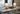 Modern Lantern Bella Cordless Lighting