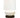 Bella Ivory Black Small Cordless Lamp