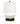 Bella Ivory Black Small Cordless Lamp